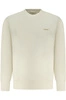 Bluza