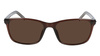 Okulary CONVERSE CV506SCHUCK20. Okulary przeciwsłoneczne, Kolor . Kobieta.