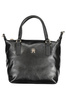 CZARNA TORBA DAMSKA TOMMY HILFIGER