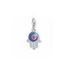 Biżuteria THOMAS SABO 1442-052-1. TRINKET, Kolor srebrny. Kobieta.