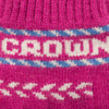 Rękawiczki My crown