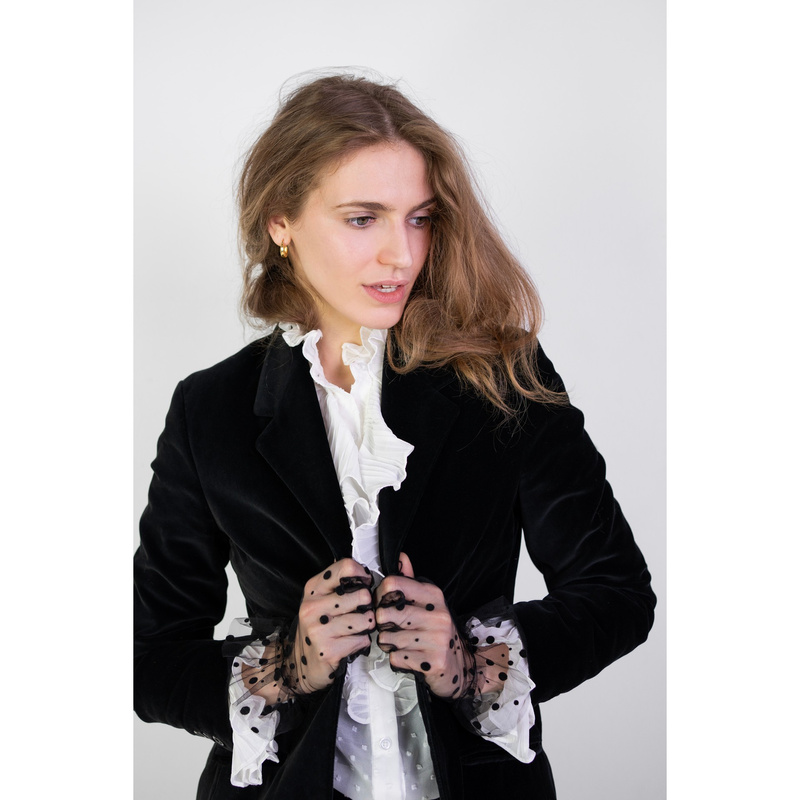 Plecak Himawari Box L