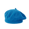Beret So Soft
