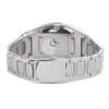 Zegarek CHRONOTECH CT7932L-01M. Kwarcowy, Kolor niebieski. Kobieta.
