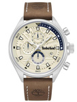 ZEGAREK MĘSKI Timberland TDWGC9000403 (zq030c)