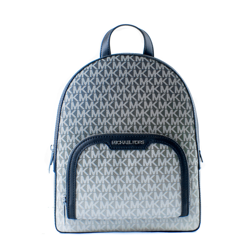 Dodatek MICHAEL KORS 35R5S8TB8VNAV. Plecak, Kolor . Kobieta.