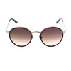 Okulary BELSTAFF SLIPWAY-S094. Okulary przeciwsłoneczne, Kolor brązowy. Unisex.