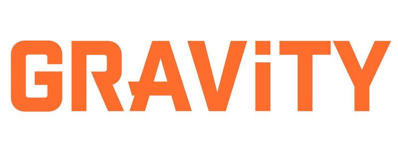 SMARTWATCH DAMSKI GRAVITY GT25-2 PRO -  AMOLED, DODATKOWY PASEK (sg039b)