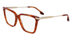 Okulary VICTORIA BECKHAM VB26575515238. EYEGLASSES, Kolor . Kobieta.