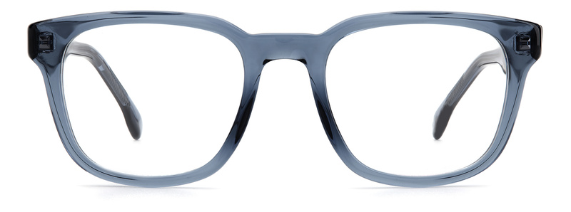 Okulary CARRERA CARRERA269PJP. Okulary, Kolor niebieski. Unisex.