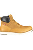 BUTY LEVI'S BEŻOWE MĘSKIE