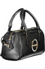 TOREBKA VALENTINO BAGS DAMSKA CZARNA
