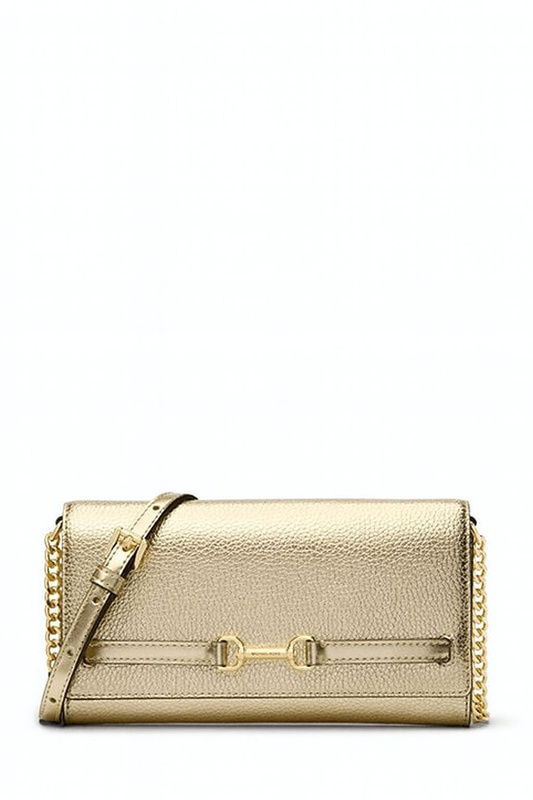 Dodatek MICHAEL KORS 35S5G2ZC7MPAL. Torba, Kolor . Kobieta.