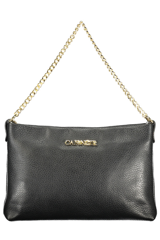 CAFENOIR DAMSKA CZARNA TOREBKA