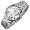ZEGAREK MĘSKI CASIO MTP-V002G-7B2UDF (zd103b) + BOX