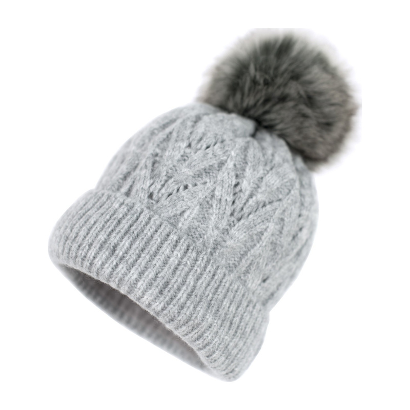 Polska czapka Podhalanka