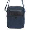 niebieski || Blue