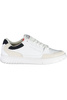 NIEBIESKIE M�SKIE BUTY SPORTOWE TOMMY HILFIGER