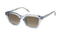 Okulary ZADIG&VOLTAIRE SZV3645006HB. Okulary przeciwsłoneczne, Kolor różowy. Kobieta.