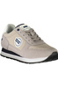 MĘSKIE BUTY SPORTOWE CARRERA SZARY