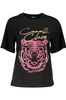 Koszulka t-shirt