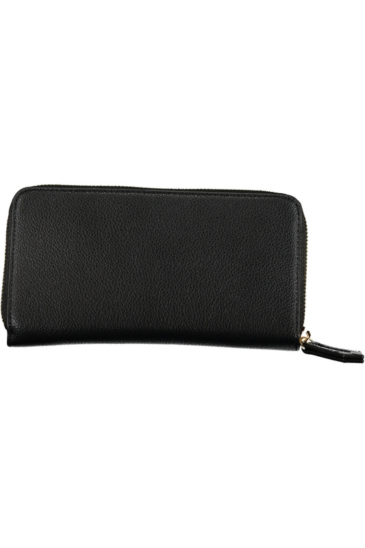 PORTFEL DAMSKI VALENTINO BAGS CZARNY