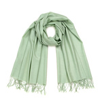 Torebka Rubinowe Usta