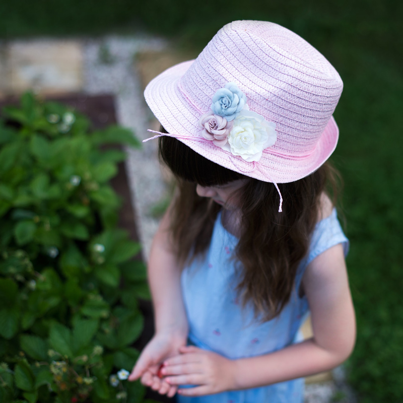 Rękawiczki Ulverstone