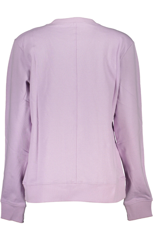 NORTH SAILS BLUZA BEZ ZAMKA DAMSKA FIOLETOWA