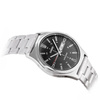 ZEGAREK MĘSKI CASIO MTP-V006D-1B (zd210d) + BOX