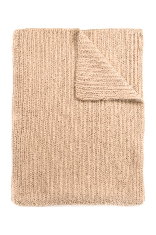 Szal Oriental Illusion