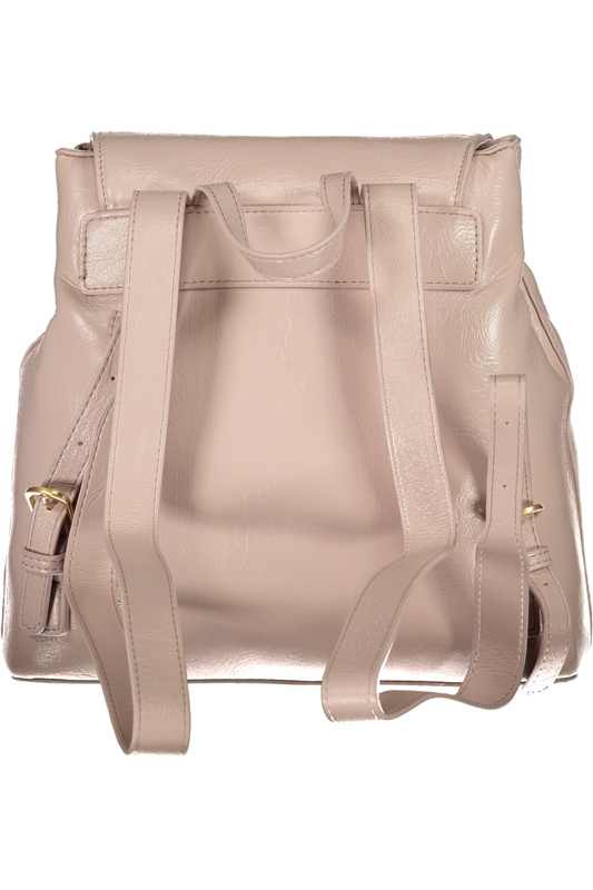 PLECAK DAMSKI VALENTINO BAGS RÓŻOWY