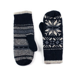 Komin Scandinavian Style