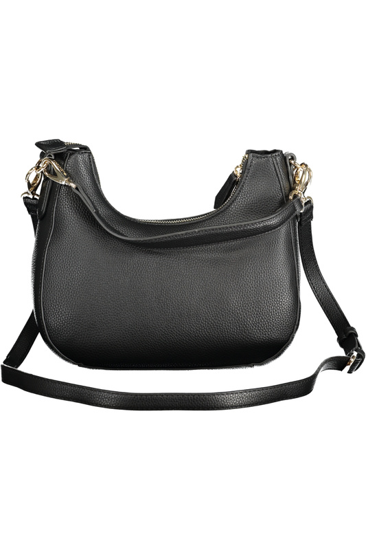 TOREBKA VALENTINO BAGS DAMSKA CZARNA