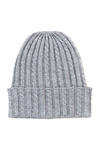 Czapka Street Docker