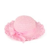 light_pink