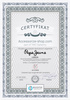 Okulary PEPE JEANS PJ7358C1127. Okulary przeciwsłoneczne, Kolor czarny. Kobieta.