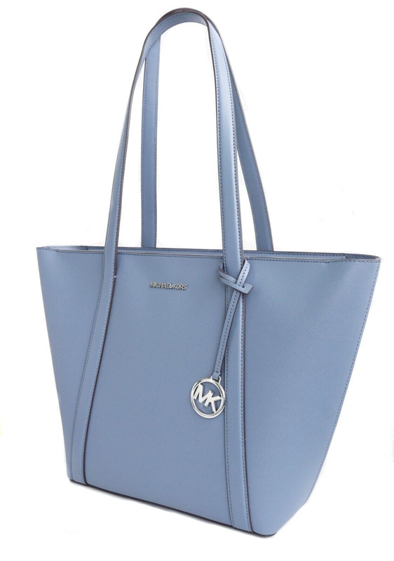 Dodatek MICHAEL KORS 35S4S3FT3IDEN. Torba, Kolor . Kobieta.