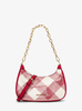 Dodatek MICHAEL KORS 35T4G4CU6IBRI. Torba, Kolor . Kobieta.