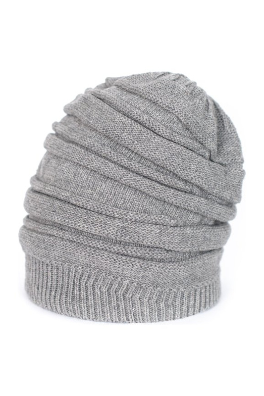 Czapka Fantazyjna elegancja