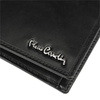 Skórzany męski portfel Pierre Cardin PIP04 8806 RFID