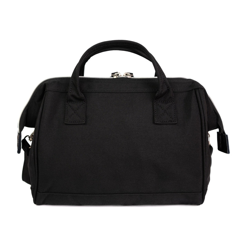 Torebka Himawari Mini Bag