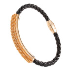 Biżuteria PESAVENTO WPXLB002. WRIST, Kolor różowy. Kobieta.