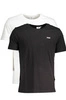 Koszulka t-shirt