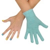 light_blue