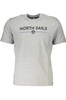 Koszulka t-shirt