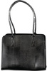 TORBY VALENTINO CZARNA TORBA DAMSKA