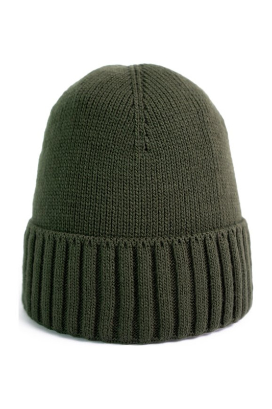 Polska czapka Turnia