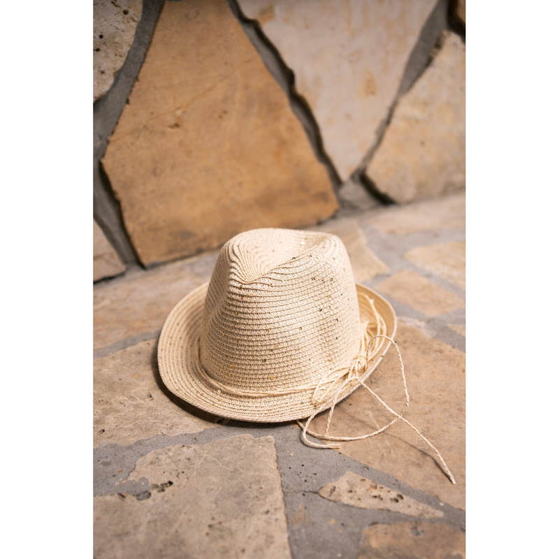 Plecak Himawari Case M