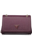 Torba
